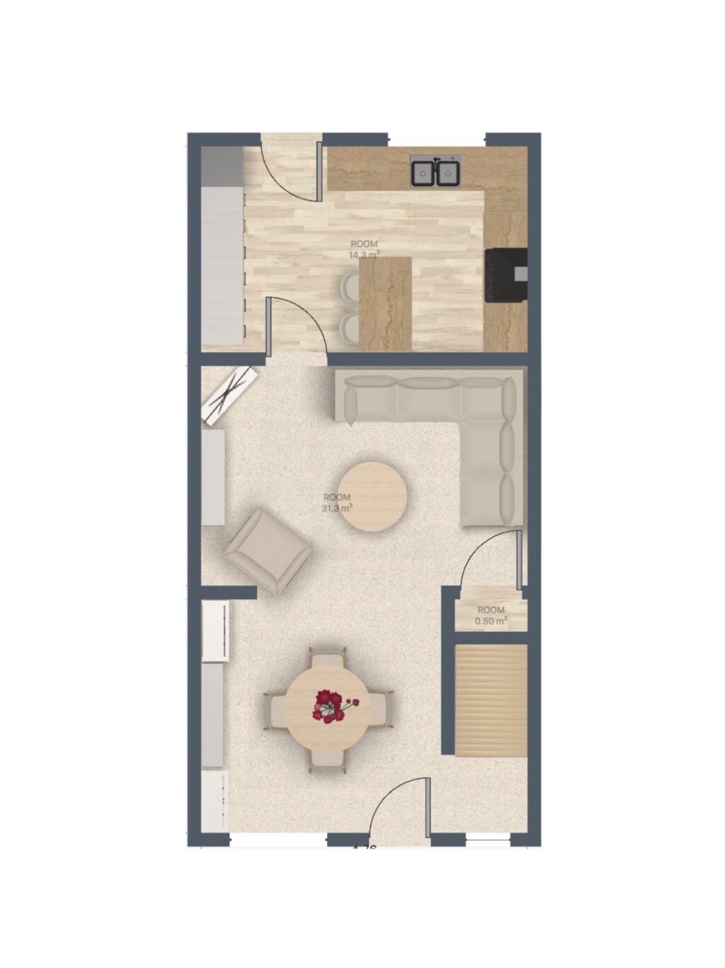 Property Floorplans 1