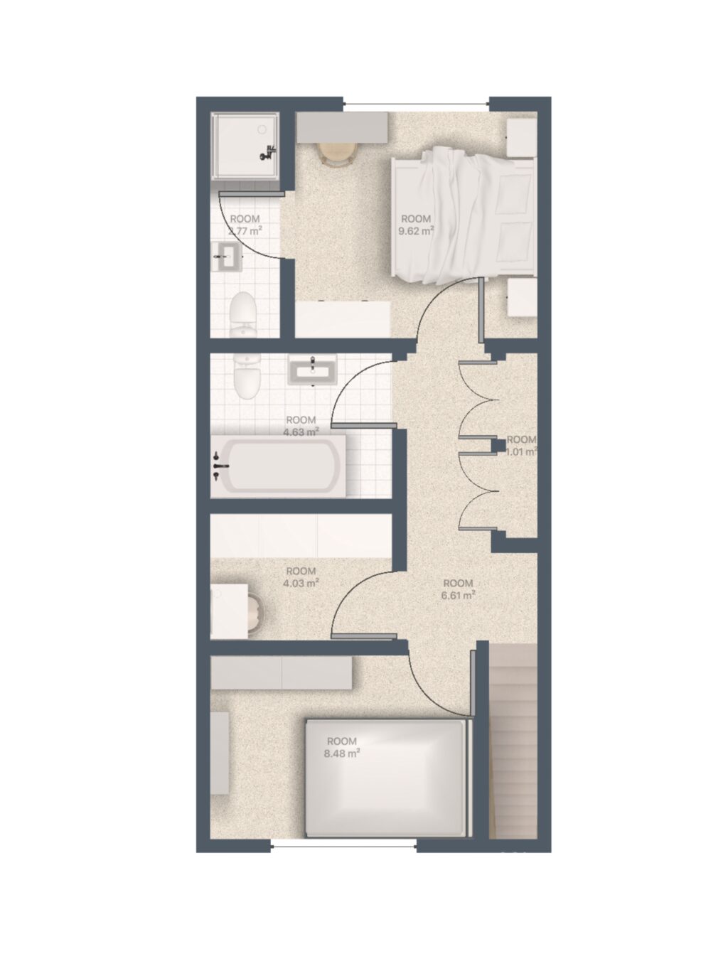 Property Floorplans 2