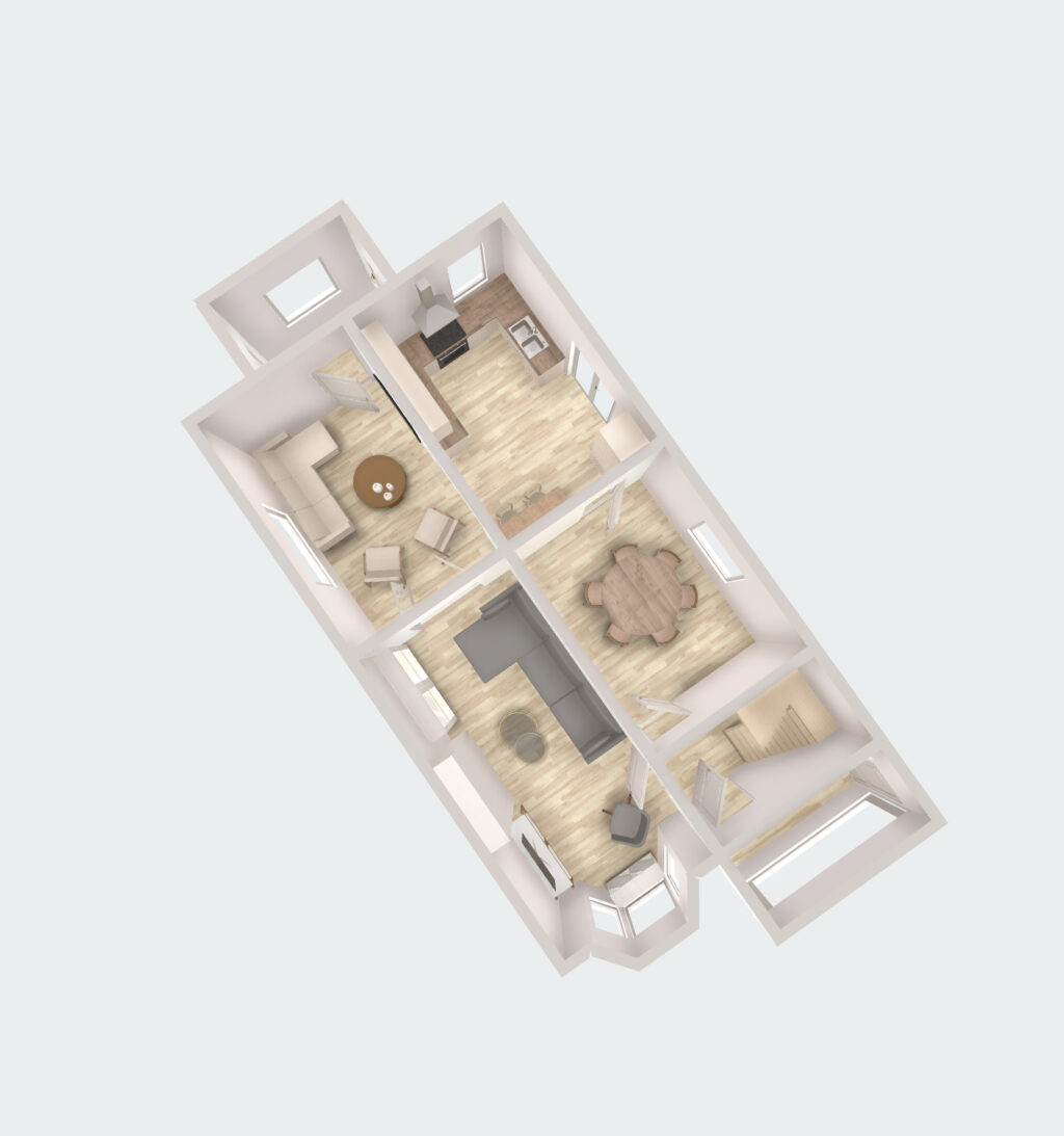 Property Floorplans 3