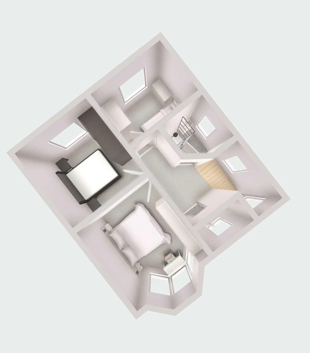 Property Floorplans 4