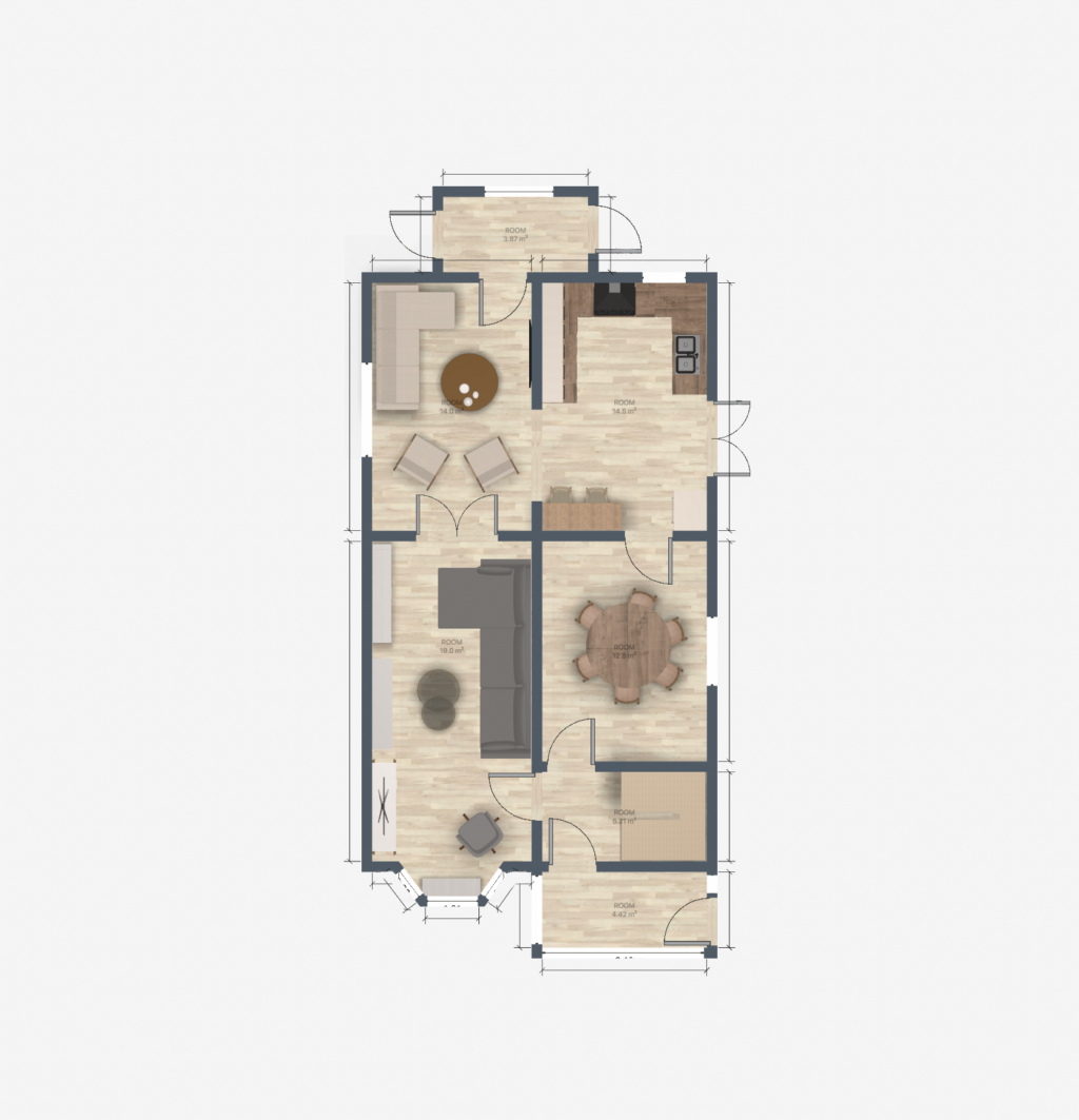 Property Floorplans 1