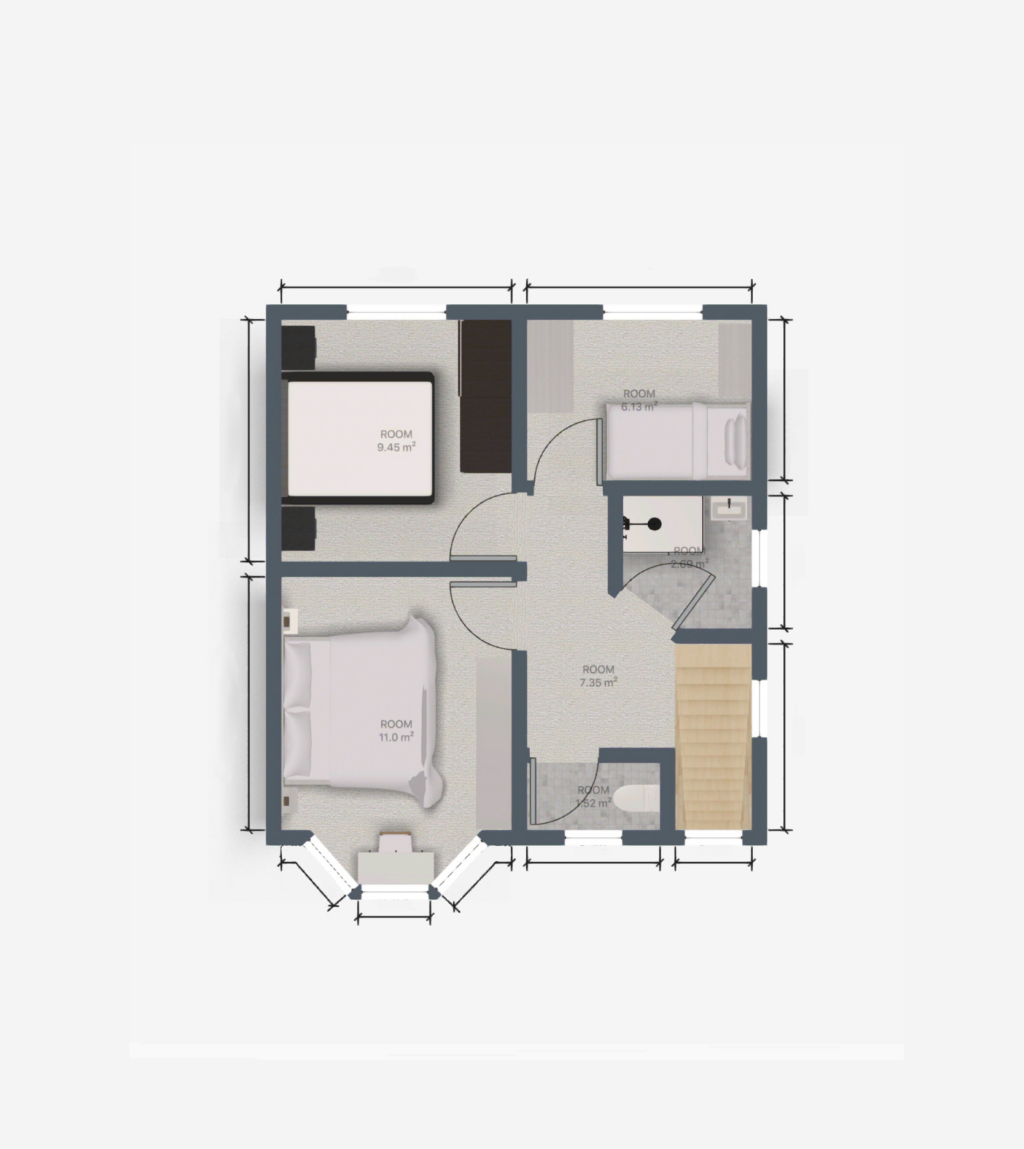 Property Floorplans 2