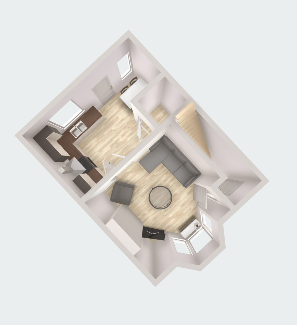 Property Floorplans 1