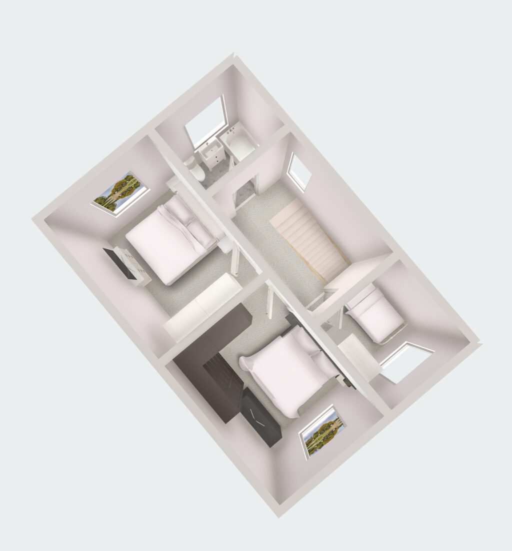 Property Floorplans 4