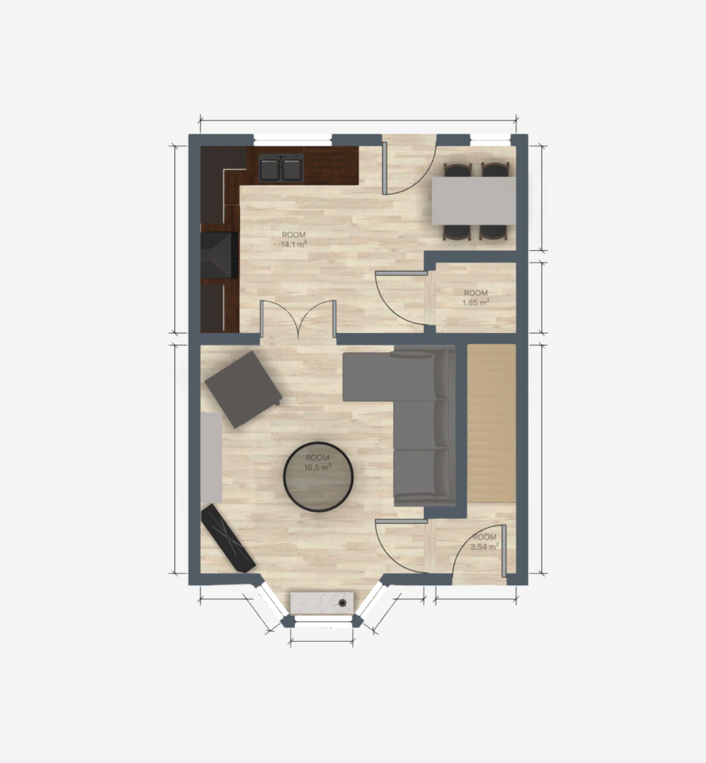 Property Floorplans 2