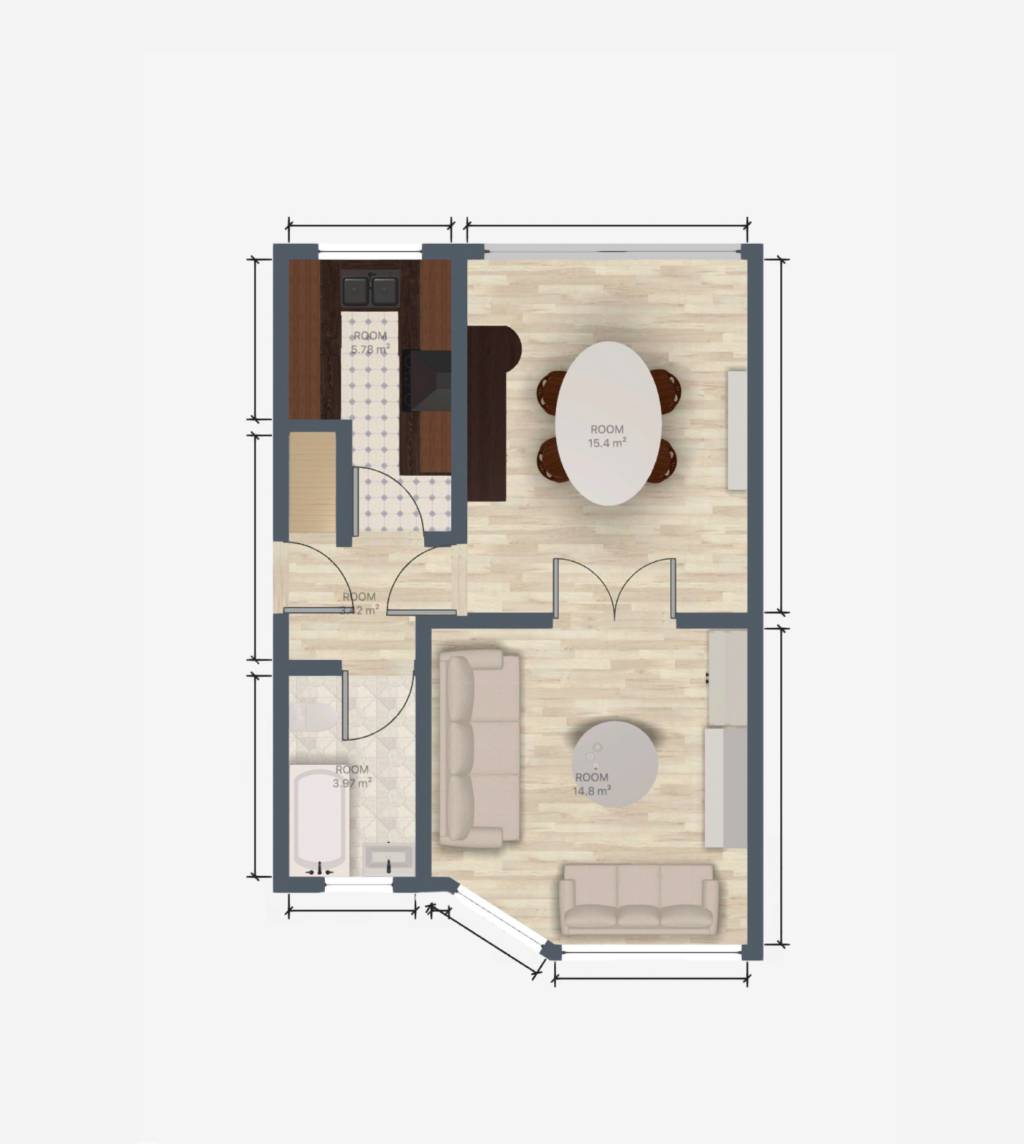 Property Floorplans 1