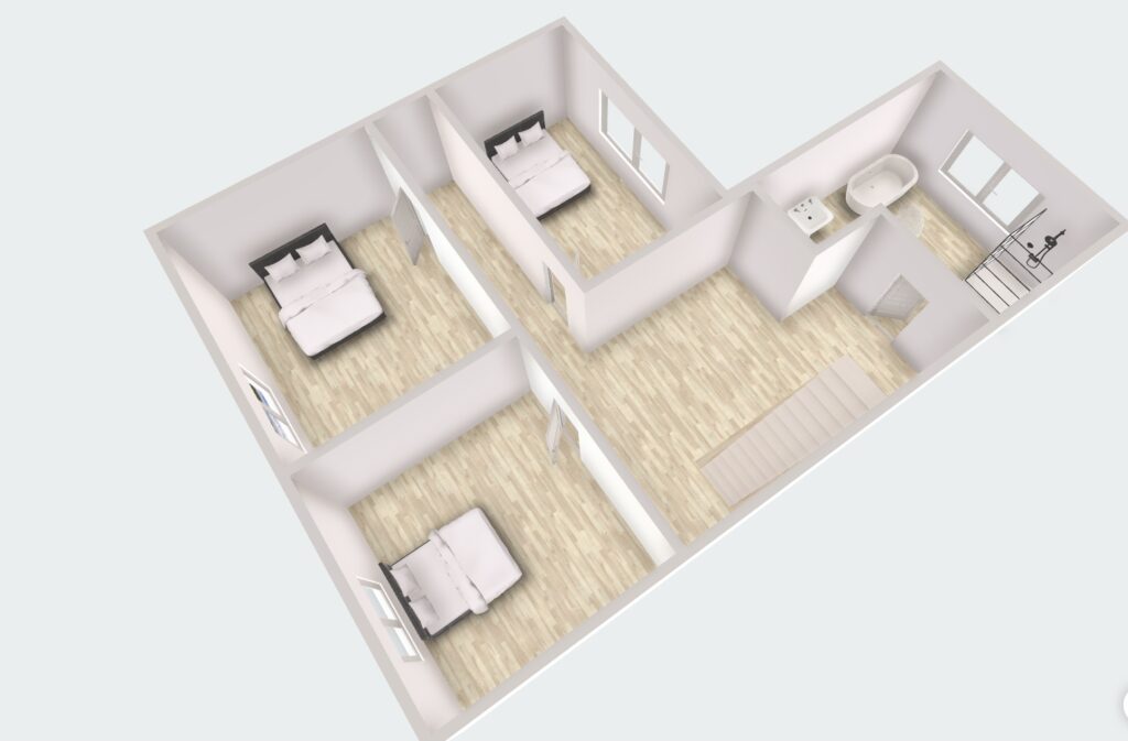 Property Floorplans 1