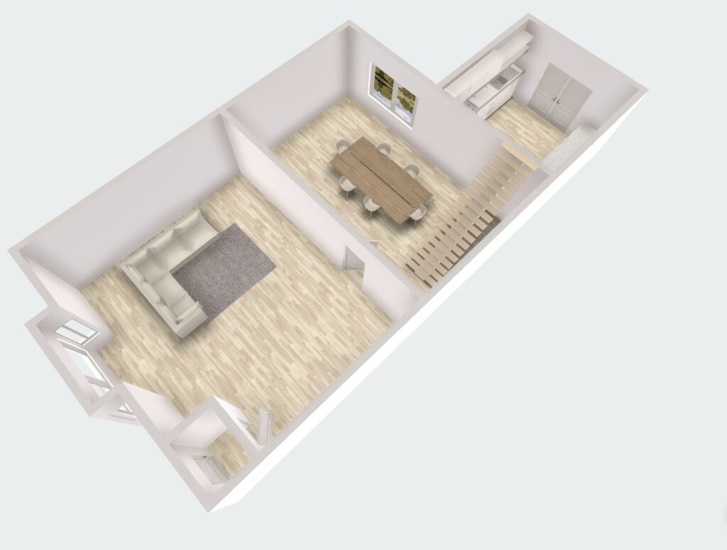 Property Floorplans 2