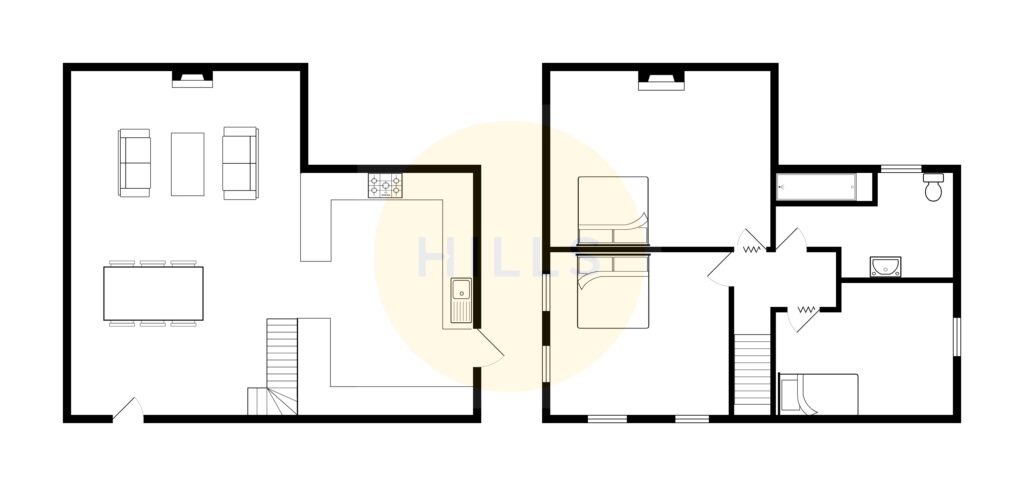 Property Floorplans 1