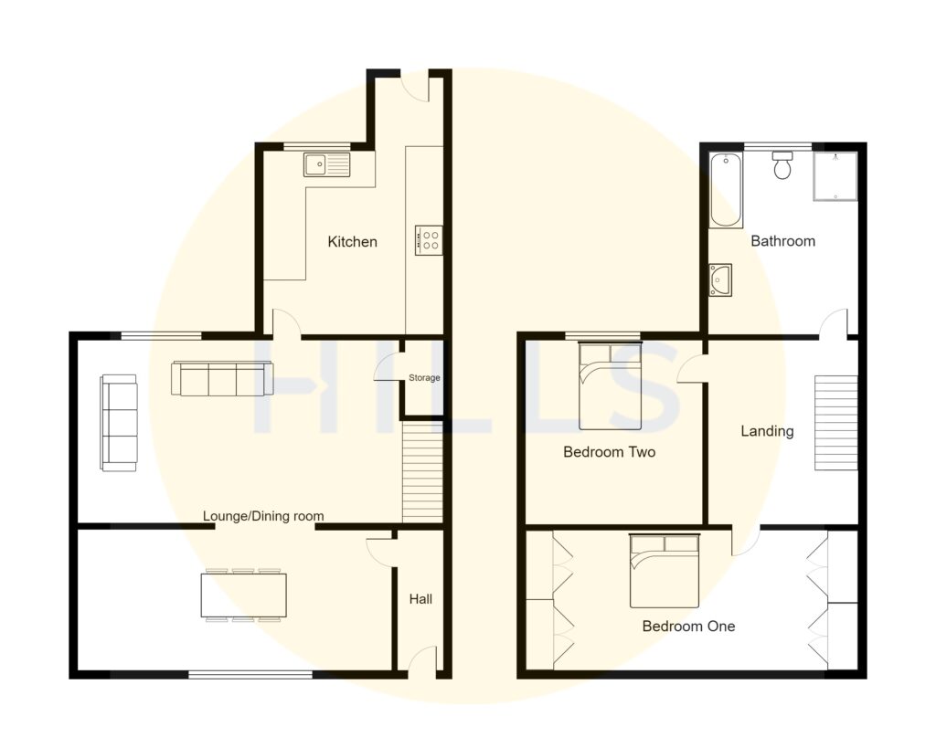 Property Floorplans 1