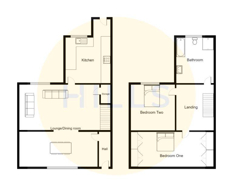 Property EPC 1