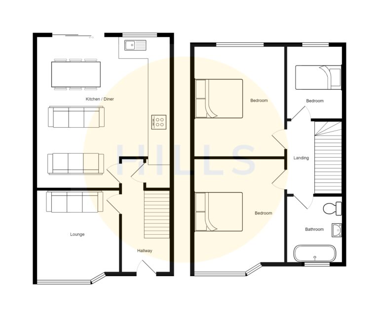 Property EPC 1