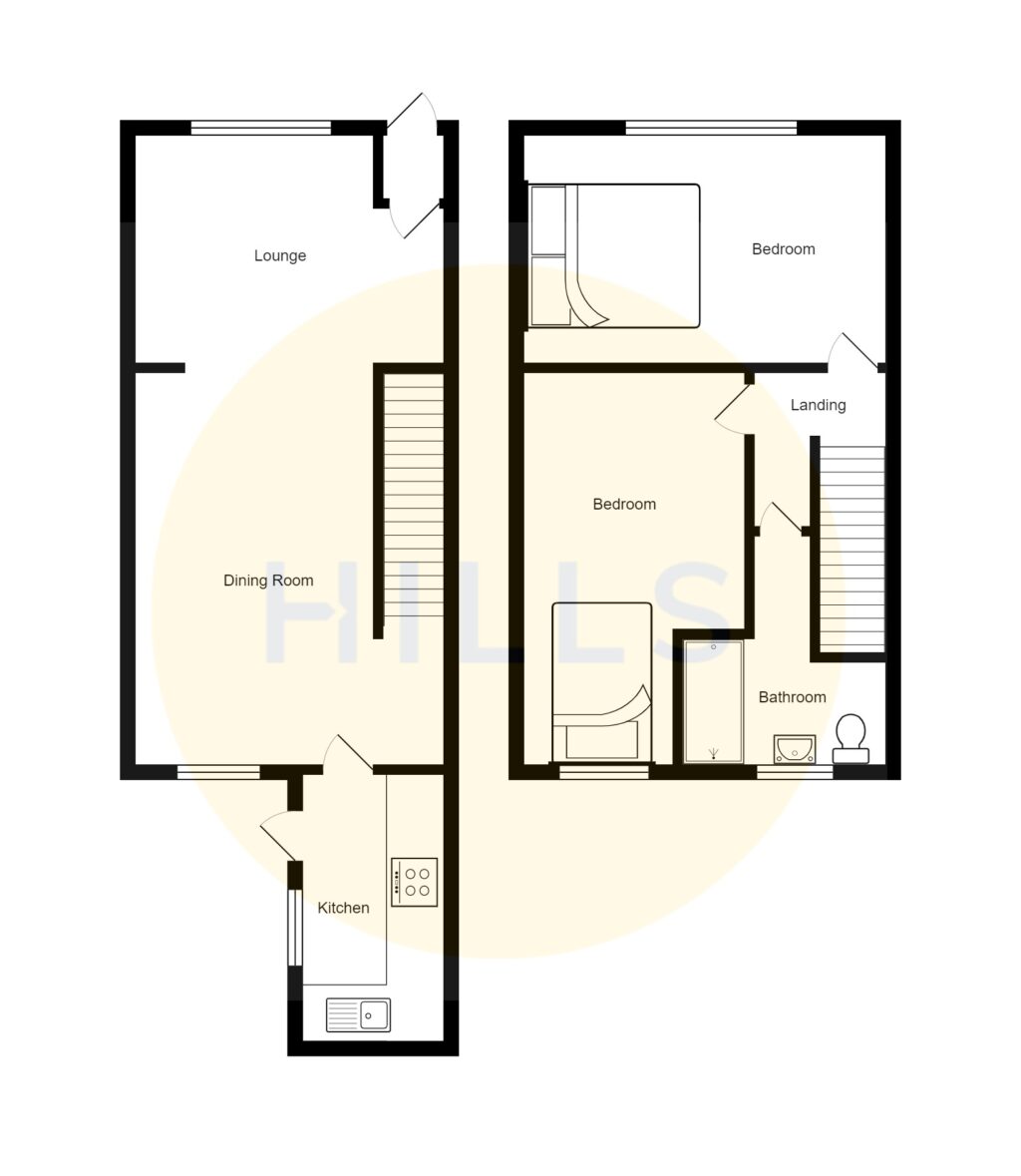 Property Floorplans 1