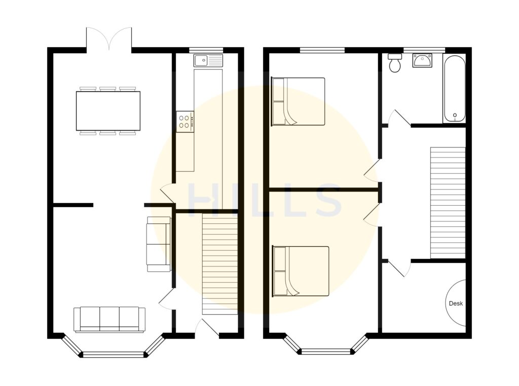 Property Floorplans 1