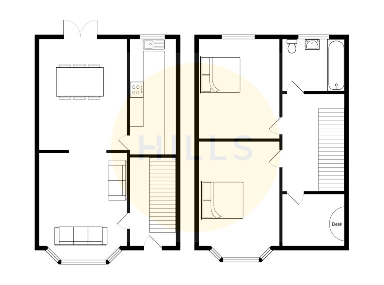 Property EPC 1