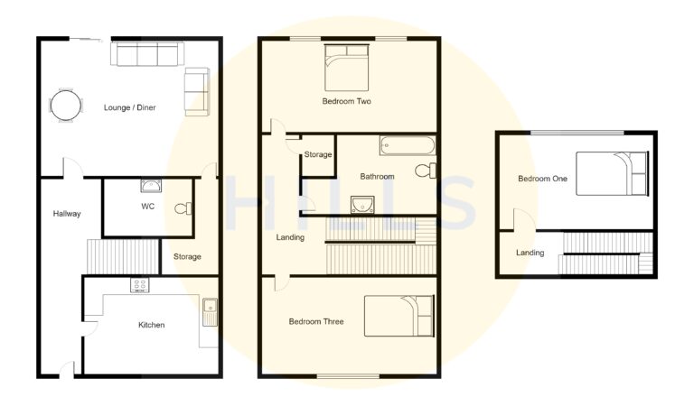 Property EPC 1