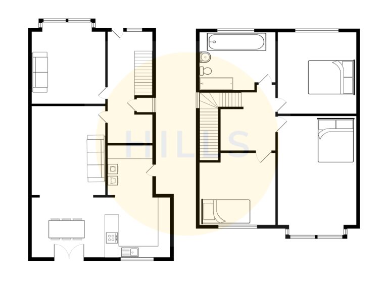 Property EPC 1