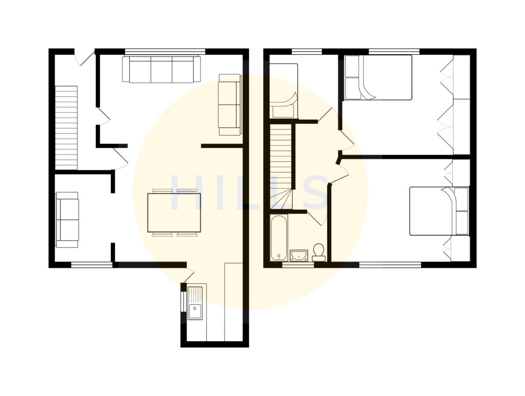 Property Floorplans 1