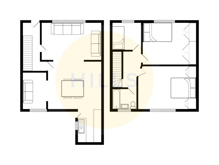 Property EPC 1