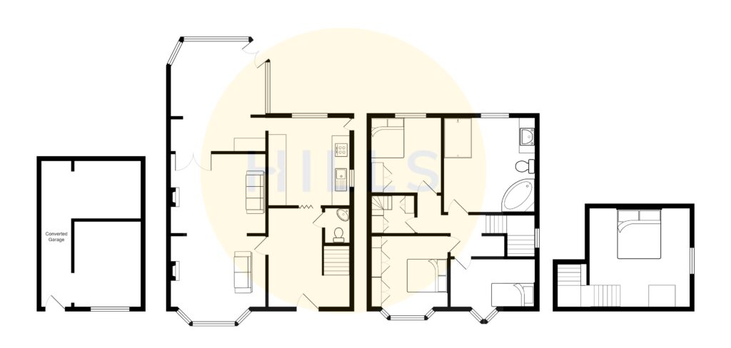 Property Floorplans 1