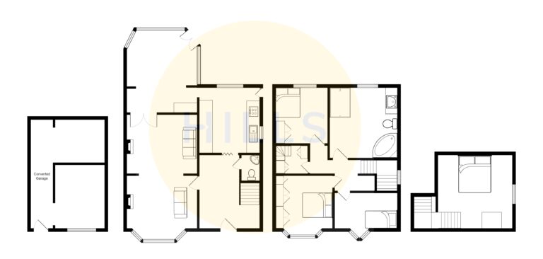 Property EPC 1