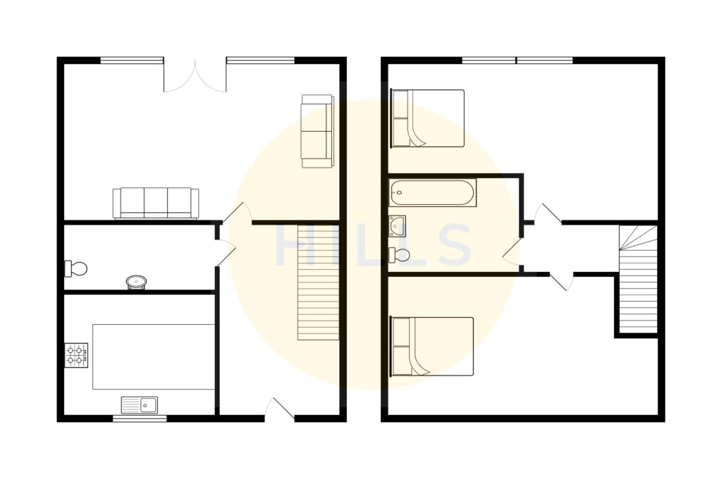 Property Floorplans 1