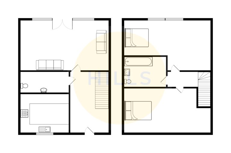 Property EPC 1