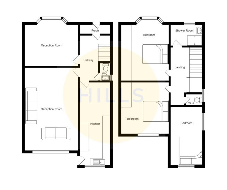 Property EPC 1