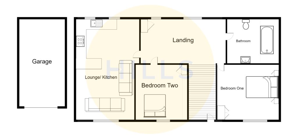 Property Floorplans 1