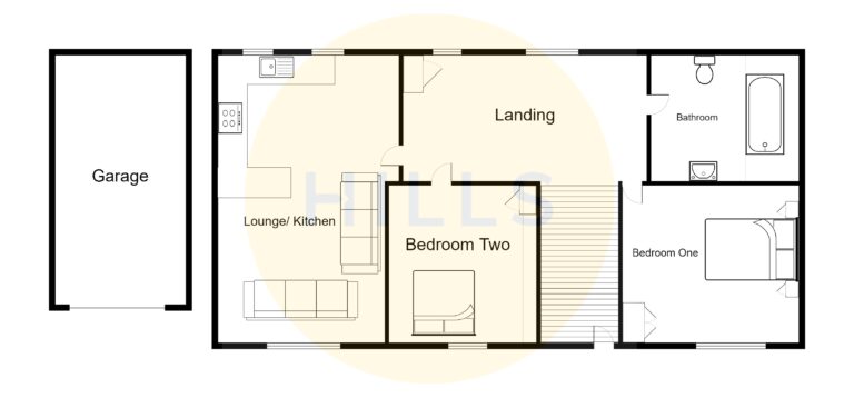 Property EPC 1