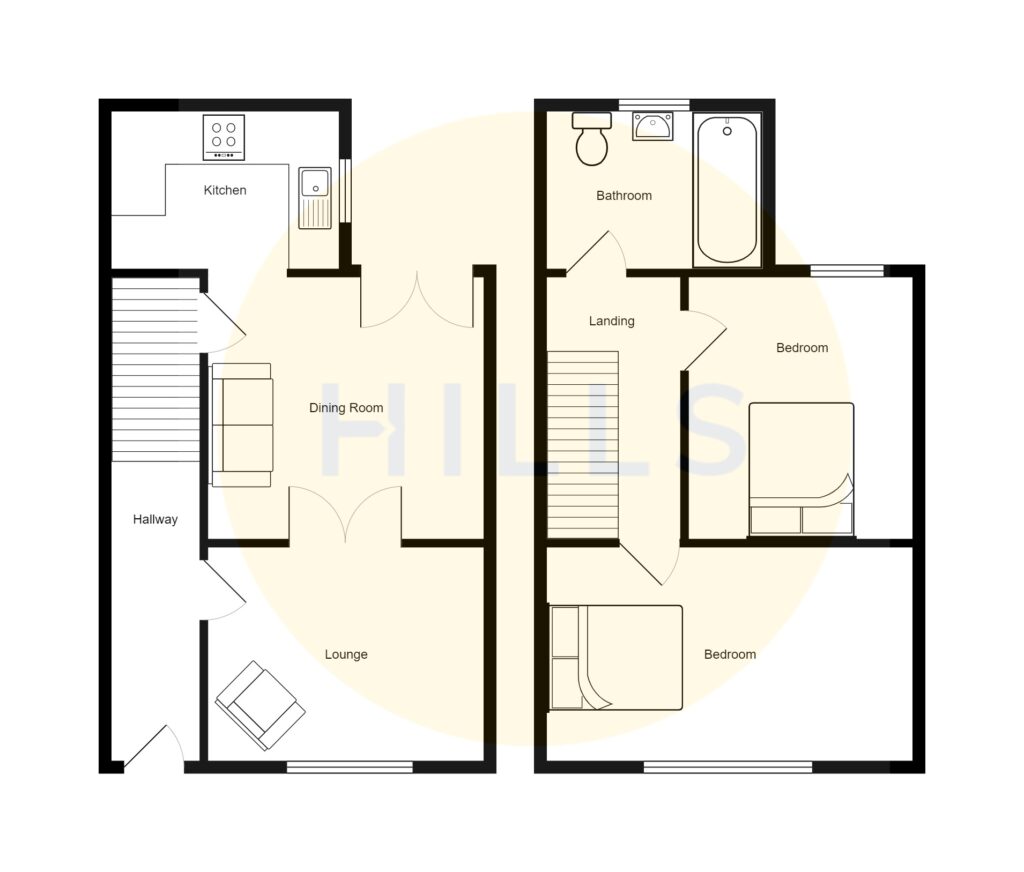 Property Floorplans 1