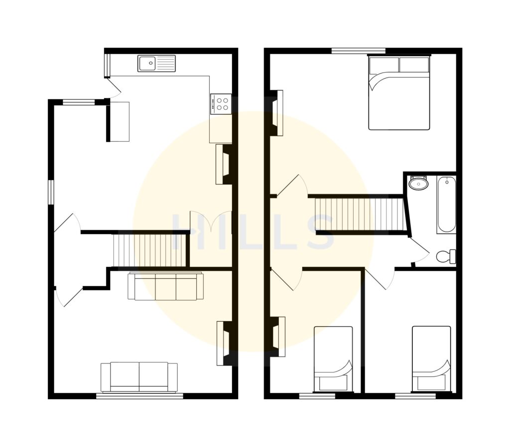 Property Floorplans 1