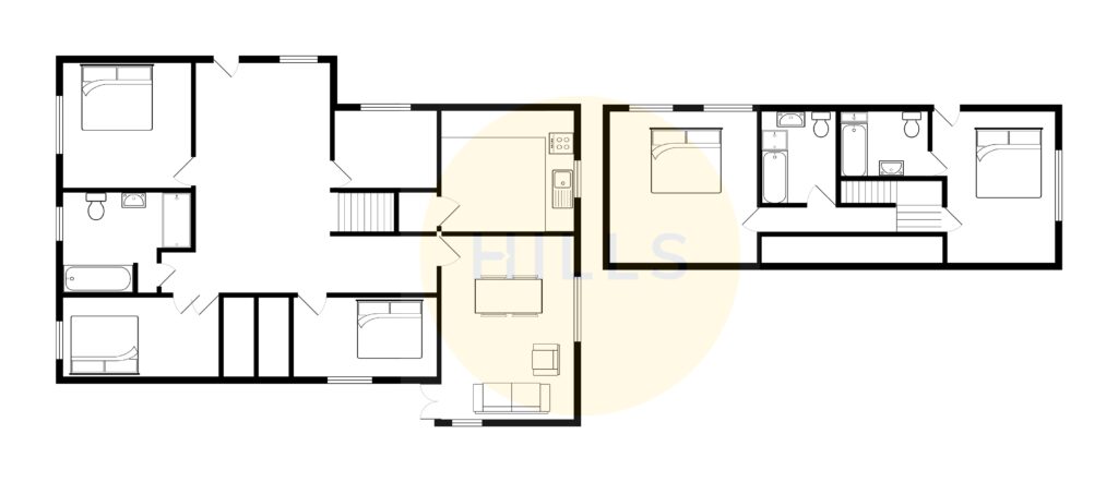 Property Floorplans 1