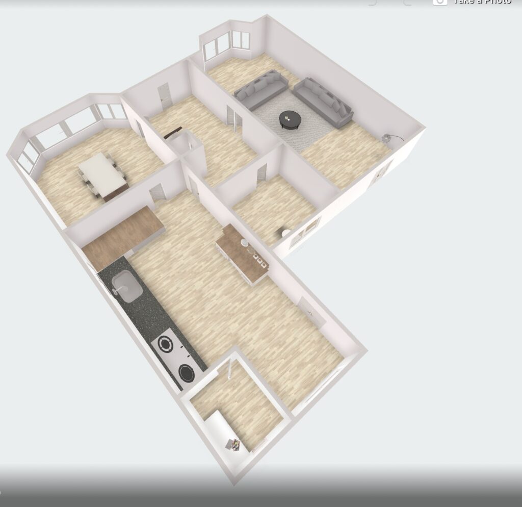 Property Floorplans 4