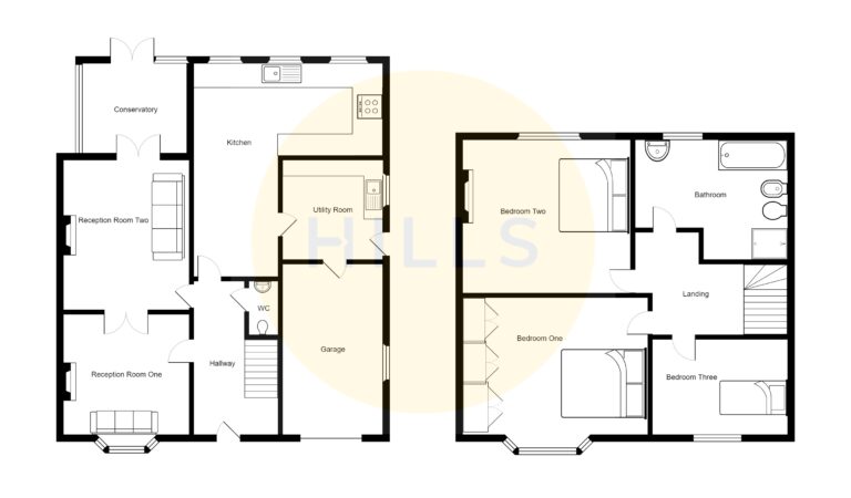 Property EPC 1