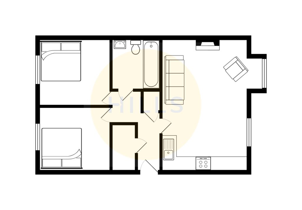 Property Floorplans 1