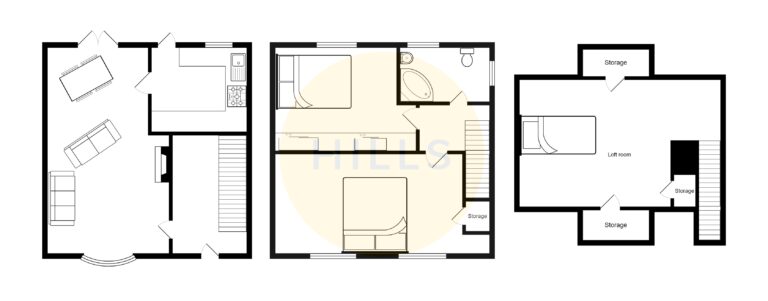 Property EPC 1