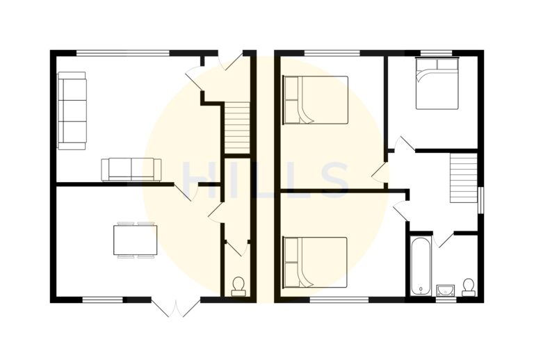 Property EPC 1