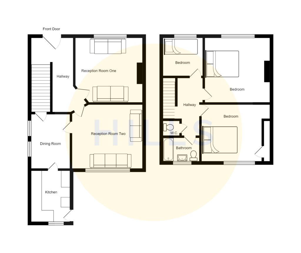 Property Floorplans 1