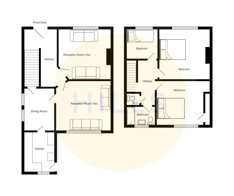 Property EPC 1