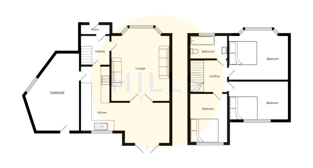 Property Floorplans 1