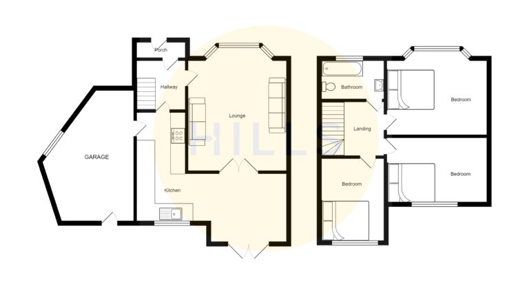 Property EPC 1