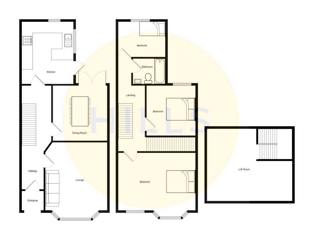 Property Floorplans 1