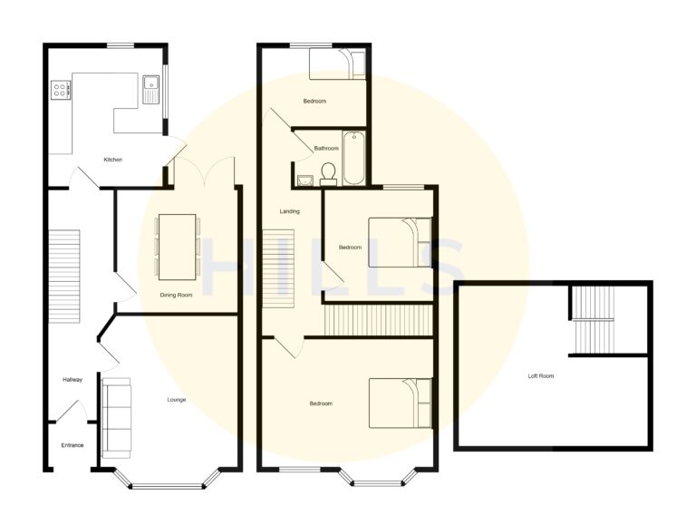 Property EPC 1