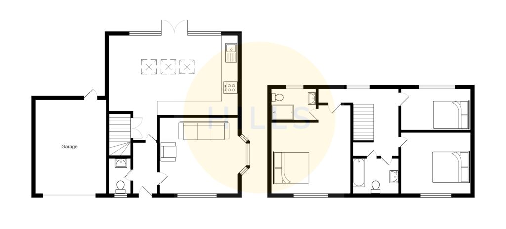 Property Floorplans 1