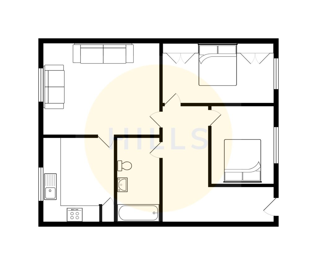 Property Floorplans 1