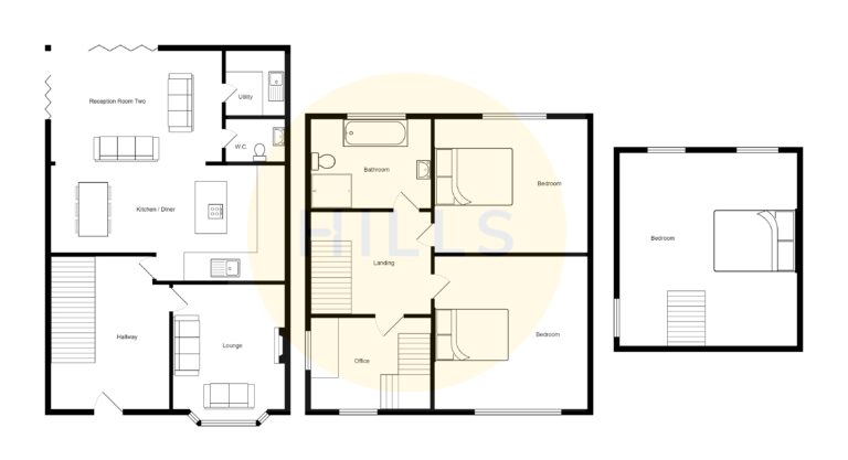 Property EPC 1