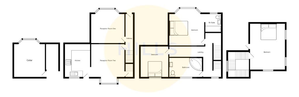 Property Floorplans 1