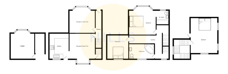 Property EPC 1