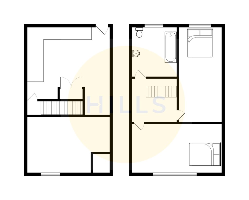 Property Floorplans 1